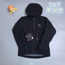 完売必至 ★ 2027 アークテリクス 新作 ジャケット コピー