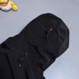 入手困難品！  2027 アークテリクス 新作 ジャケット 偽物