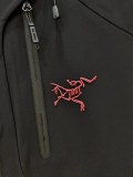 【限定カラー】 2027 アークテリクス 新作 ジャケット 偽物
