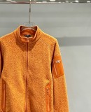 注目度抜群！ 2027 アークテリクス 新作 ジャケット スーパーコピー