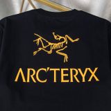 注目度抜群！ 2027 アークテリクス 新作 長袖Tシャツ 偽物