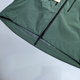入手困難品！  2027 アークテリクス 新作 ジャケット 偽物