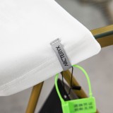 人気急上昇新作 2027 アークテリクス 新作 長袖Tシャツ コピー