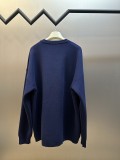 注目アイテム☆ 2027 ロエベ 新作 ニット コピー