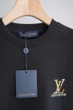 おすすめ 2027 ルイヴィトン 新作 パーカー 偽物