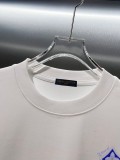 高品質 2027 ルイヴィトン 新作 長袖Tシャツ コピー
