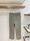 定番人気！ 2027 ロエベ 新作 セットアップ コピー