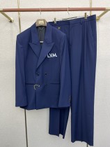 高品質♪♪♪ 2027 ルイヴィトン 新作 セットアップ 偽物