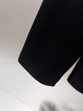 送料込 2027 ルイヴィトン 新作 長袖Tシャツ スーパーコピー