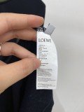 ☆超人気☆ 2027 ロエベ 新作 長袖Tシャツ 偽物