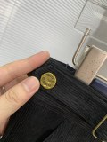 使い勝手良し 2027 ルイヴィトン 新作 カジュアルパンツ スーパーコピー