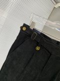 使い勝手良し 2027 ルイヴィトン 新作 カジュアルパンツ スーパーコピー