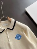 希少♪限定 2027 ルイヴィトン 新作 ニット コピー