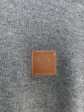 超限定♪  2027 ロエベ 新作 ニット コピー