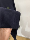 ☆超人気☆ 2027 ロエベ 新作 長袖Tシャツ 偽物