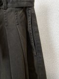 完売必至 ★ 2027 ルイヴィトン 新作 ジーンズ コピー
