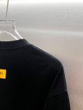 入手困難！2027 ルイヴィトン 新作 長袖Tシャツ コピー