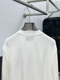 人気急上昇新作  2027 ロエベ 新作 長袖Tシャツ 偽物