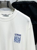 人気急上昇新作  2027 ロエベ 新作 長袖Tシャツ 偽物