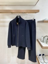 《人気★》2027 ルイヴィトン 新作 セットアップ コピー