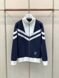 争奪戦 2027 ルイヴィトン 新作 ジャケット スーパーコピー