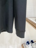 新色登場☆ 2027 ロエベ 新作 長袖Tシャツ コピー