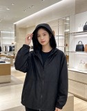 使い勝手良 2027 ルイヴィトン 新作 ジャケット スーパーコピー