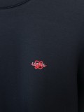 ☆超人気☆  2027 ロエベ 新作 長袖Tシャツ スーパーコピー 3色
