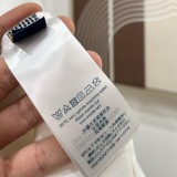 累積売上総額第１位！2027 ルイヴィトン 新作 パーカー スーパーコピー