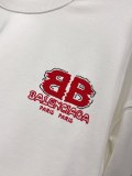 入手困難！ 2027 バレンシアガ 新作 パーカー コピー