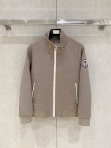 世界中で大人気♪ 2027 モンクレール 新作 ジャケット コピー