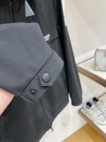 おすすめ 2027 モンクレール 新作 ジャケット スーパーコピー