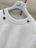 世界中で大人気♪ 2027 バレンシアガ 新作 長袖Tシャツ スーパーコピー