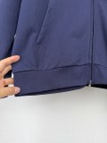超限定♪ 2027 バレンシアガ 新作 パーカー 偽物