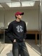 高品質 2027 バレンシアガ 新作 長袖Tシャツ スーパーコピー 3色