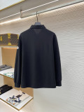 【即発】★ 2027 モンクレール 新作 長袖Tシャツ スーパーコピー