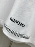 世界中で大人気♪ 2027 バレンシアガ 新作 長袖Tシャツ スーパーコピー