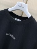 《人気★》 2027 バレンシアガ 新作 長袖Tシャツ スーパーコピー