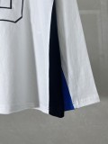 超限定♪  2027 バレンシアガ 新作 長袖Tシャツ コピー