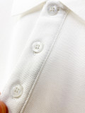 激安価格！2027 モンクレール 新作 長袖Tシャツ 偽物