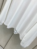世界中で大人気♪ 2027 バレンシアガ 新作 長袖Tシャツ スーパーコピー