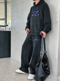 完売必至  2027 バレンシアガ 新作 セットアップ スーパーコピー