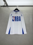 超限定♪  2027 バレンシアガ 新作 長袖Tシャツ コピー