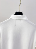 激安価格！2027 モンクレール 新作 長袖Tシャツ 偽物