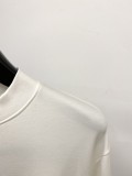 希少♪限定  2027 バレンシアガ 新作 長袖Tシャツ 偽物