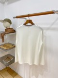 《人気★》2027 モンクレール 新作 長袖Tシャツ コピー