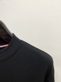 争奪戦 2027 モンクレール 新作 長袖Tシャツ コピー