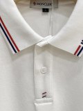 超希少！2027 モンクレール 新作 長袖Tシャツ スーパーコピー 2色