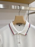 超希少！2027 モンクレール 新作 長袖Tシャツ スーパーコピー 2色