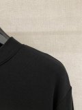 超希少！2027 モンクレール 新作 長袖Tシャツ コピー